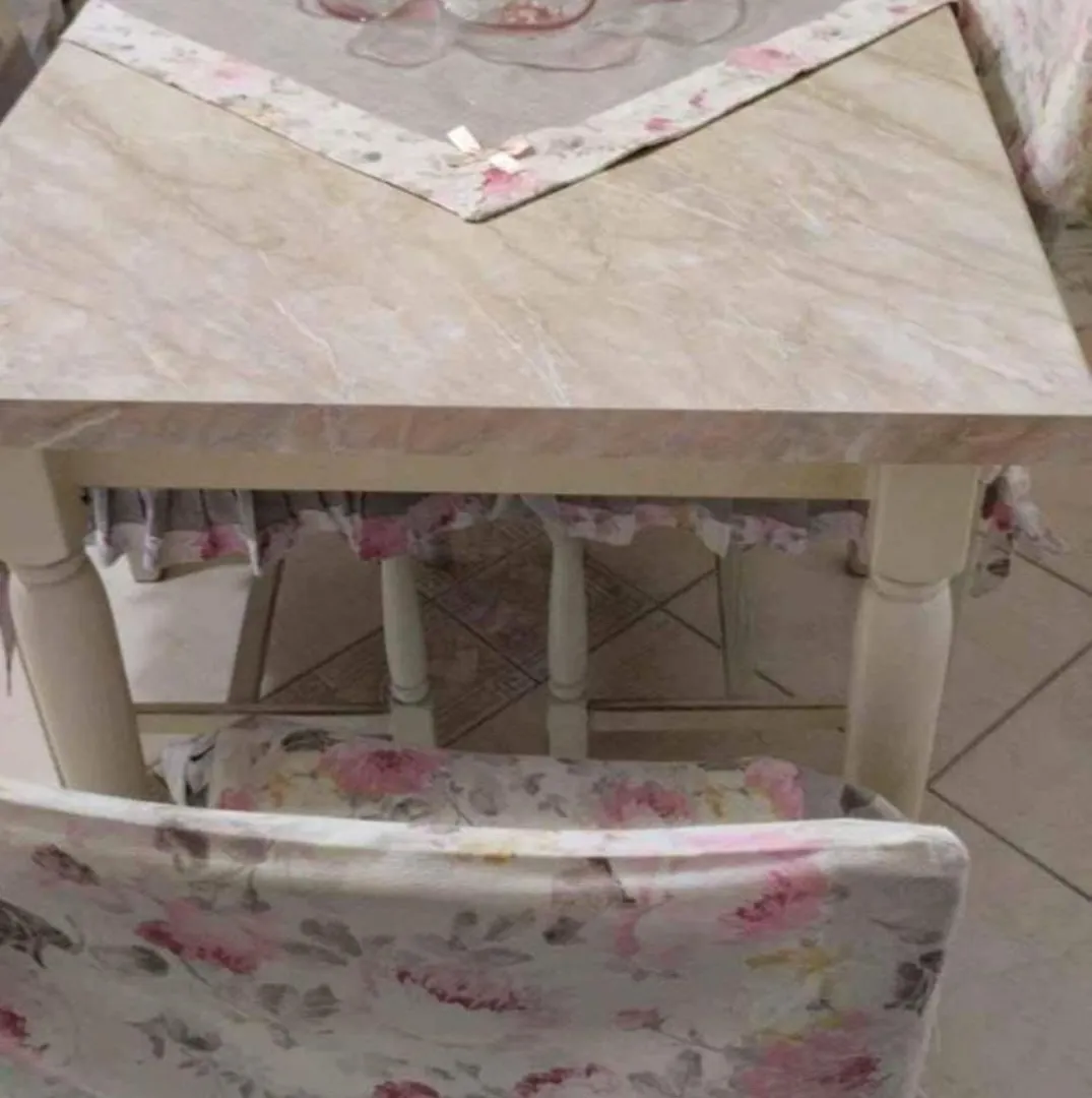 Appartamento La Casa Di Luana Napoli